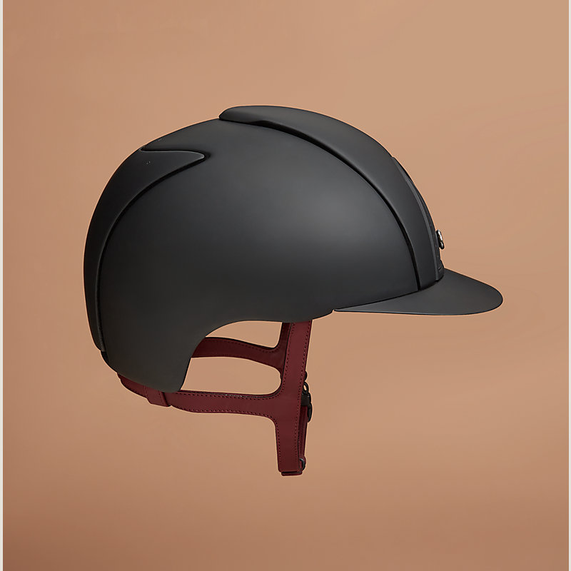 Eole riding helmet | Hermès Canada